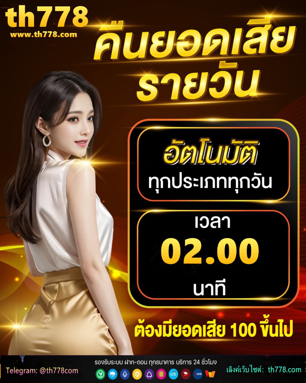 สล็อต รับโปร 10รับ100 วอ เลท