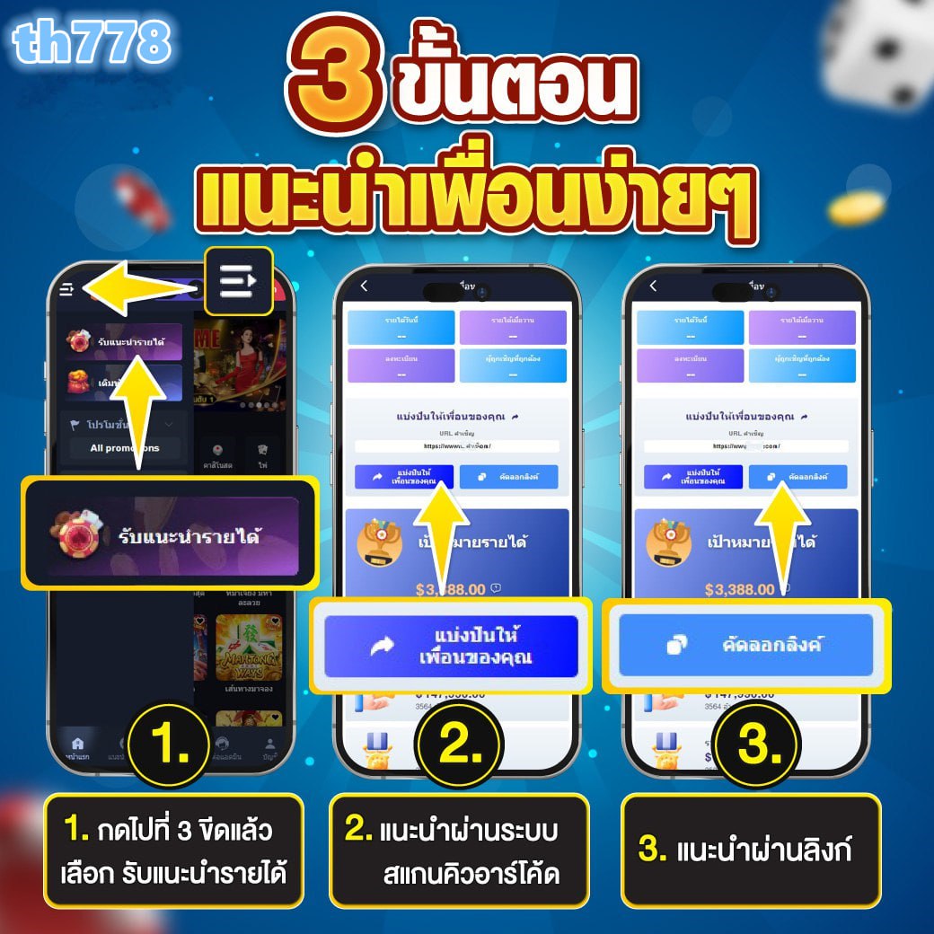 123lavagames ทางเข้า